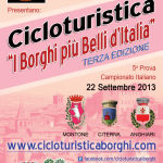 flyer, grafica, volantini design