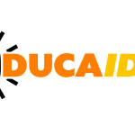 brand naming educatore professionale