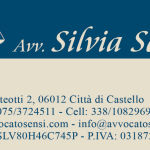 biglietto da visita, business card