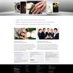 realizzazione siti internet wedding planner