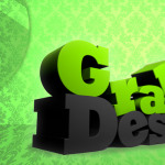 graphic design grafica pubblicitaria