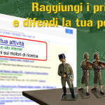 immagini per il web