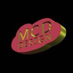 logo design forniture arredamento