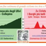 grafica pubblicitaria giornali perugia