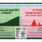 grafica pubblicità giornali e riviste