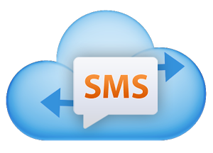 software sms notifica