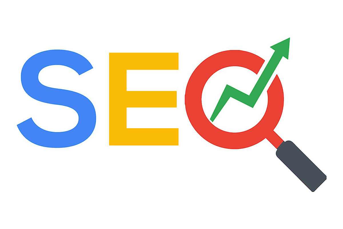 seo ottimizzazione per i motori di ricerca google