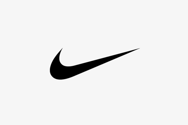 logo nike