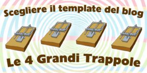 4trappole