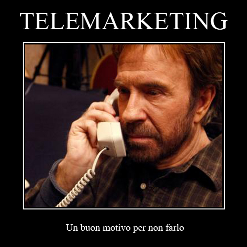 telemarketing-meme