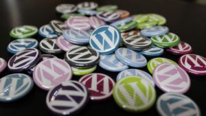 wordpress tema come scegliere quello giusto