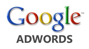 Google Adwords