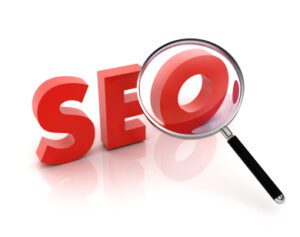 analisi seo