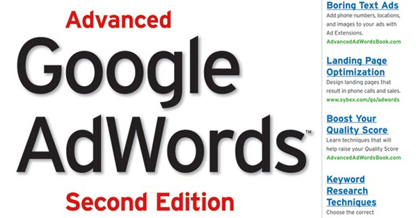 AdWords front 1