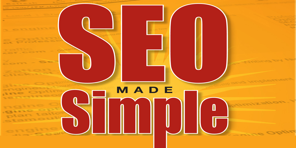 seo made simple