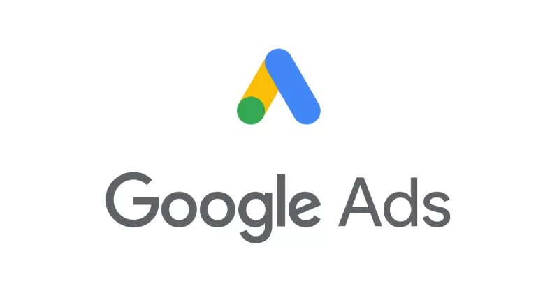 2018 google adwords rebranding google ads