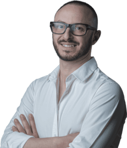 marco panichi web designer seo consulente digital marketing