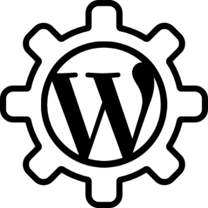 assistenza wordpress