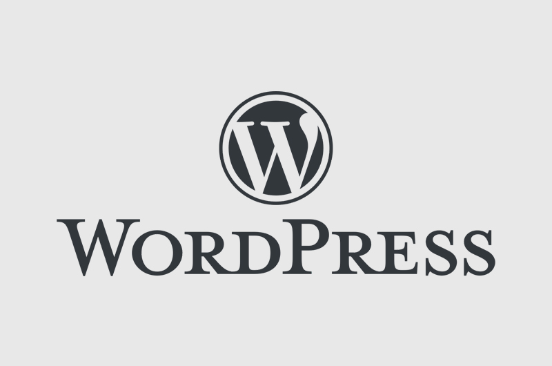 esperto wordpress assistenza realizzazione siti web