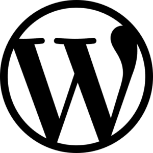 realizzazione siti web wordpress aggiornabili