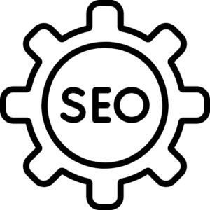 seo tecnica ottimizzazione per i motori di ricerca del sito web