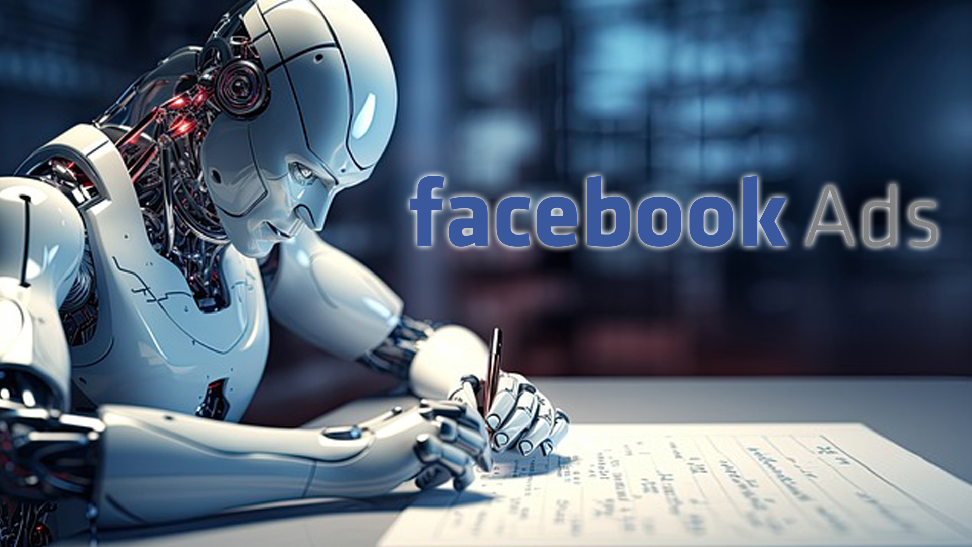 facebook ads 4 ai generative a confronto