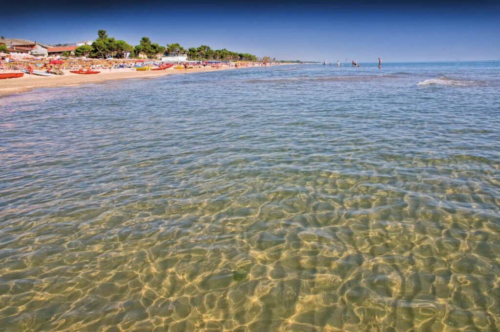 abruzzo 2