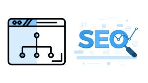 internal linking in 3 passi per seo posizionarsi su google